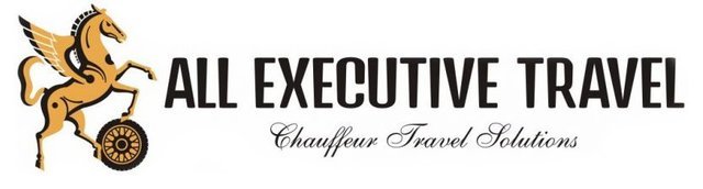 All Executive Travel
